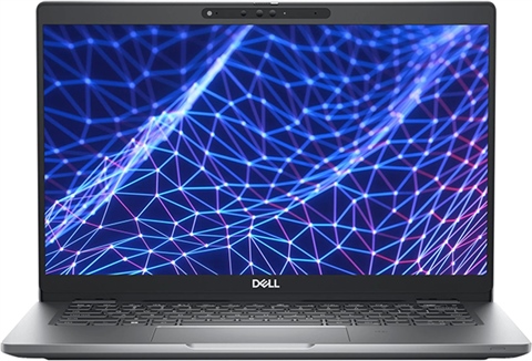 Dell Latitude 5330/i7-1265u/16GB Ram/512GB SSD/13/W11/B - CeX (PT
